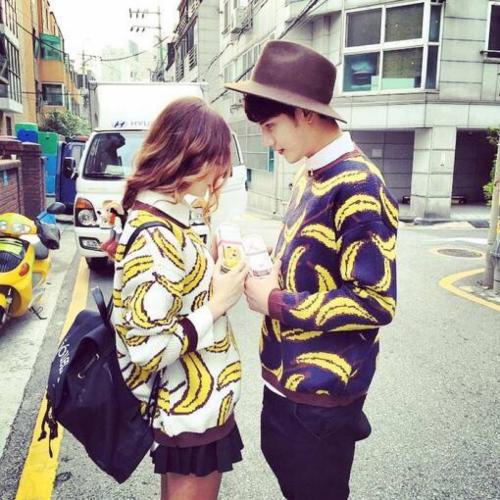 վƻش羳Ĳ 永ʽ4.4