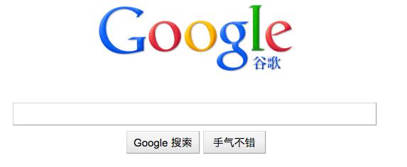 ×îлã×Ü!È«¹ú¹²ÓÐ22¸öµØÇøµ÷ÕûΪÖзçÏÕµØÇø