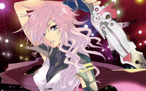 ²¿·Ö·¿´ûÀûÂÊÓÀ´Öض¨¼ÛÈÕ,ÄãµÄÔ¹©±äÁËÂð?