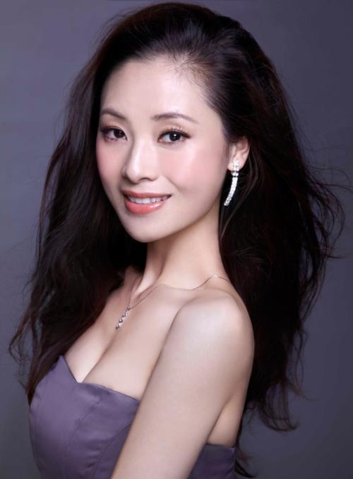 Íâ½»²¿£º¹ú¼ÊÉç»áÓ¦¹²Í¬·´¶Ô