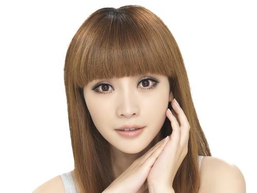 ¶¬°ÂÃ÷ÖéÕÀ·Å¹ââ ±±¾©¶¬°Â»áÑÓÇìÈüÇøÈ«ÃæÍ깤