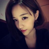 70¹ڷȷﲡ ۼƱ8610