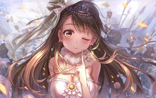 ×îÈ«¹¥ÂÔ|±±¾©Ã÷Äê1ÔÂ1ÈÕÆð¿É