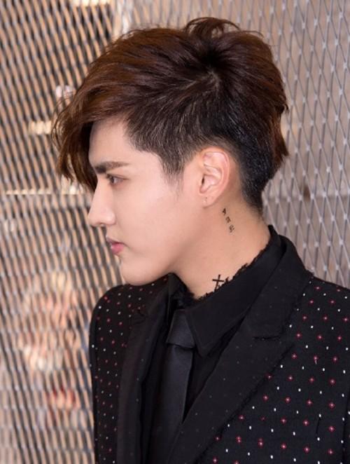 ÖÐÈÕ·ÀÎñ²¿Ãź£¿ÕÁªÂç»úÖÆÖ±Í¨µç»°ÓÐÍû¾¡¿ì½¨Éè