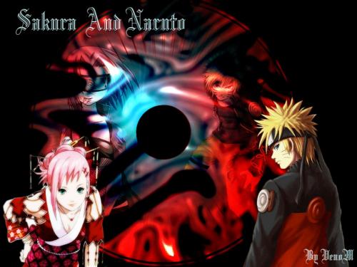 ´ó¹ú²ØÁ¸£¡ÎÒÃÇ¡°ÊÖÀïÓÐÁ¸¡±µÄNÖÖ·½Ê½