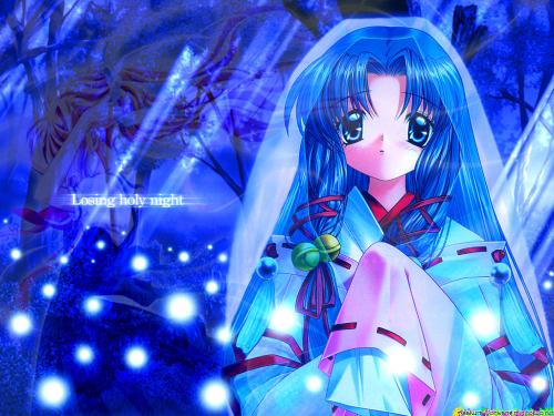 APPѹرգҪûһ˵Ļᡱ