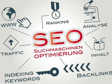 ÎÒ¹ú¶¯²úºÍȨÀûµ£±£Í³Ò»µÇ¼Ç2021Äê1ÔÂ1ÈÕÆðʵʩ