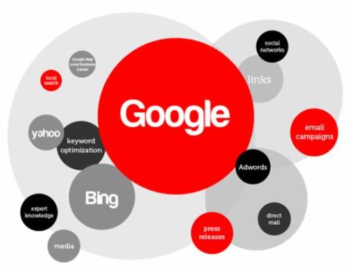 ÖÐ×鲿²¦1.97ÒÚÔªÓÃÓÚοÎÊÀ§Äѵ³Ô±Àϵ³Ô±Àϸɲ¿
