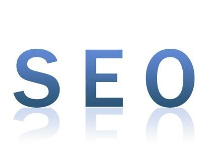 ÖÐÑ뾼ù¤×÷»áÒé|¸Ä¸ï¿ª·Å×ÝÉîÍÆ½ø »òÓÐÂÍ»ÆÆ