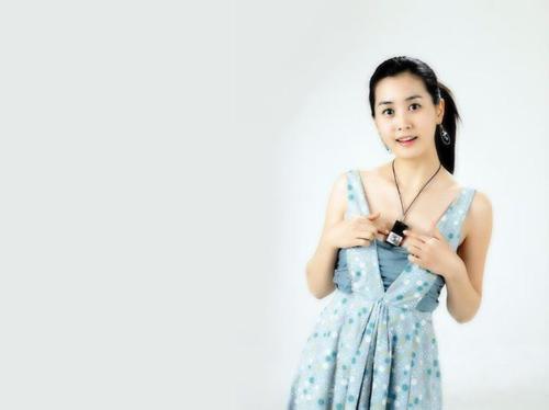 ӭͳ2500˴Ӵܻ˫